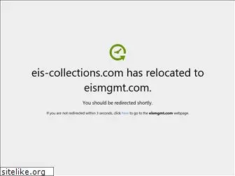 eis-collections.com