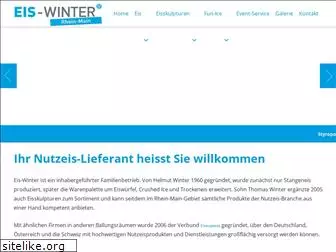 eis-winter.de