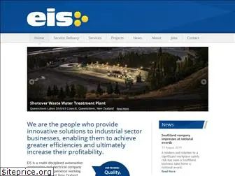 eis.co.nz