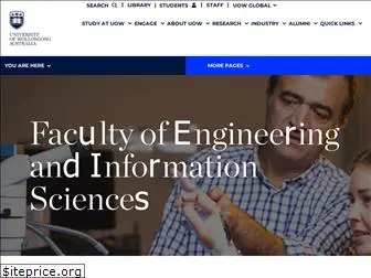 eis.uow.edu.au