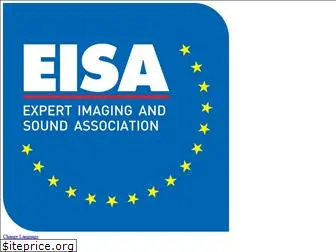 eisa-awards.org