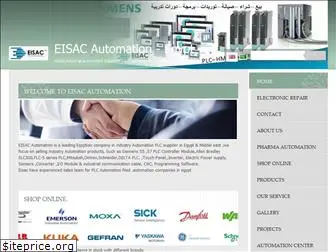 eisac-automation.com