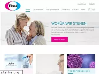 eisai.de