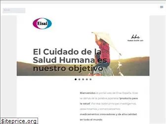 eisai.es