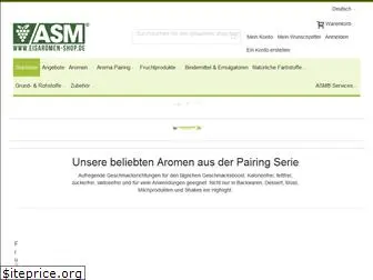 eisaromen-shop.de