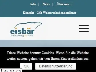 eisbaer.com