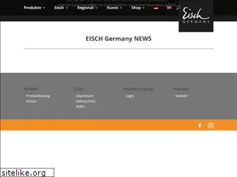 eisch.de