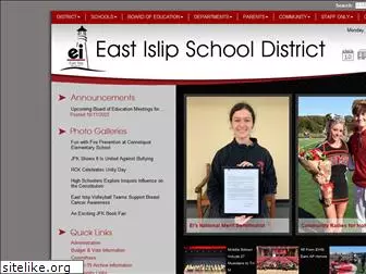 eischools.org