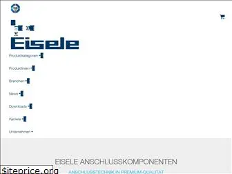 eisele.eu