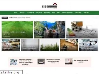 eisemann.com.pl