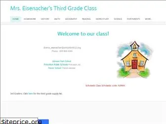 eisenacher.weebly.com