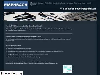 eisenbach.org
