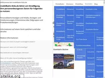 eisenbahn-links.de