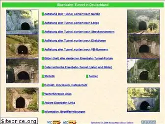 eisenbahn-tunnel-info.de