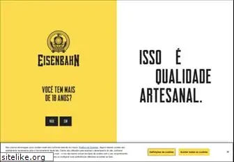 eisenbahn.com.br