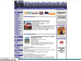 eisenbahnbuch.de