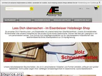 eisenbeisser-shop.de