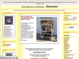 eisenmax.com