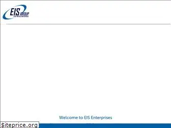 eisenterprises.com