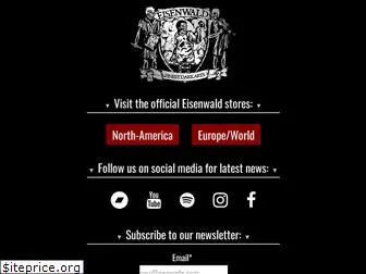 www.eisenton.de