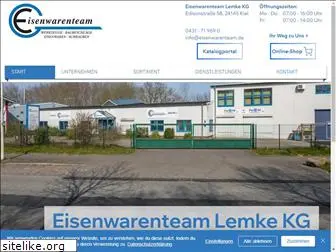 eisenwarenteam.de