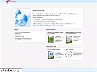 eisern-union.de
