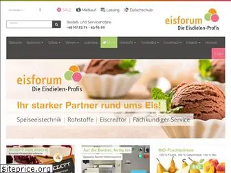 eisforum.shop