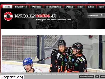 eishockeyonline.at