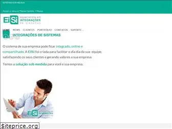 eisi.com.br