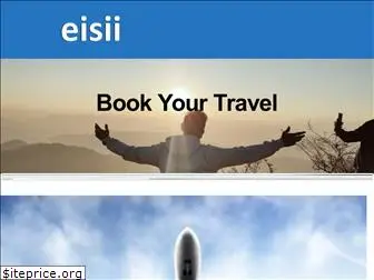 eisii.com
