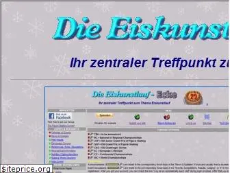 www.eiskunstlauf-ecke.de