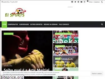 eisports.com.br