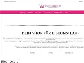 eisprinzessin.at