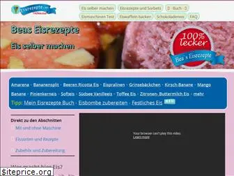 eisrezepte.net