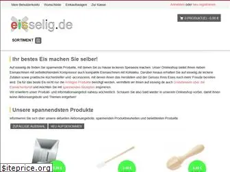 eisselig.de