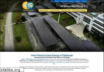 eissolar.com