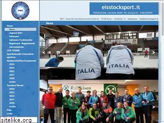 eisstocksport.it