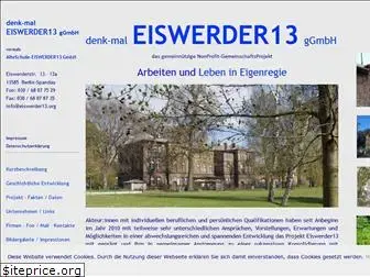 eiswerder13.org