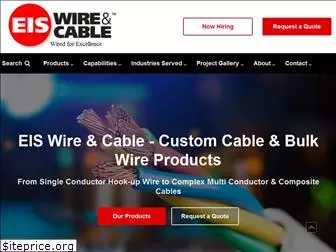 eiswire.com