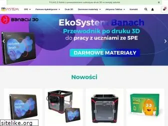 eisystem.pl