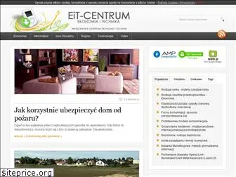 eit-centrum.waw.pl