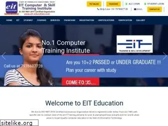 eit-education.com