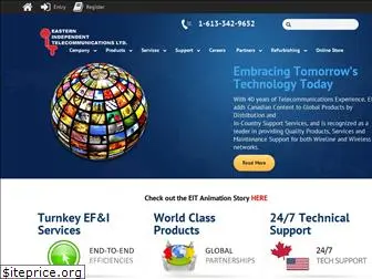 eit.ca