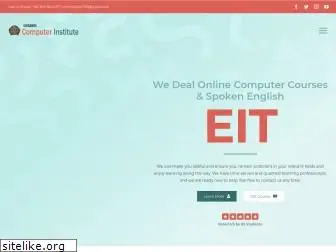 eit.com.pk