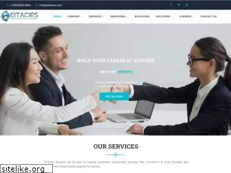 eitacies.com