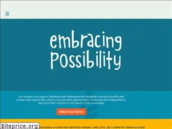 eitas.org