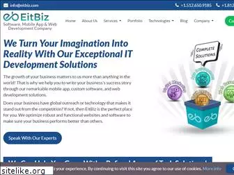 eitbiz.com