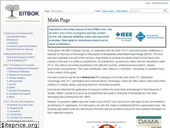 eitbokwiki.org