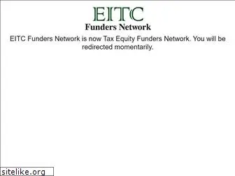 eitcfunders.org