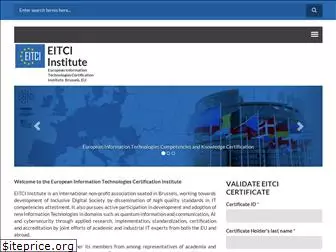 eitci.org